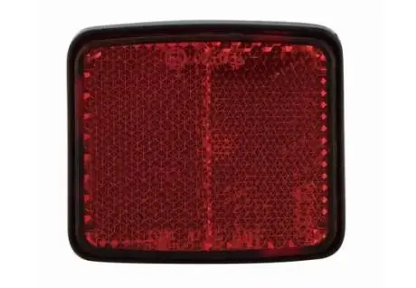 Отражатель ABAKUS/DEPO/LORO 552-2906N-UE