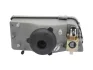 Основна фара ABAKUS/DEPO/LORO 661-1122L-LD-EM (фото 3)