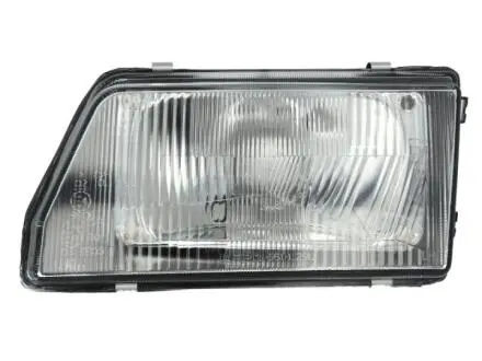 Фара главная, правая ABAKUS/DEPO/LORO 6611129LLDED