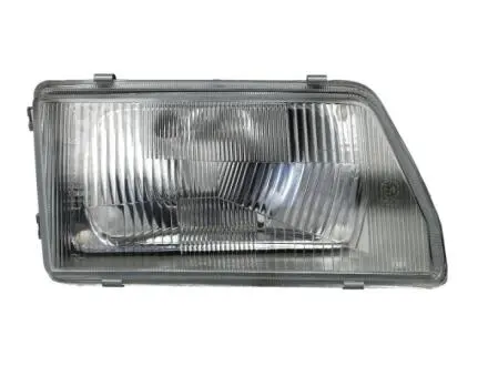 Основная фара ABAKUS/DEPO/LORO 661-1129R-LD-EF