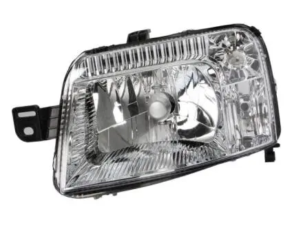 Основная фара ABAKUS/DEPO/LORO 661-1141LMLDEMN