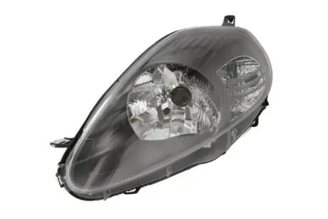 Основная фара ABAKUS/DEPO/LORO 661-1147L-LEMN2