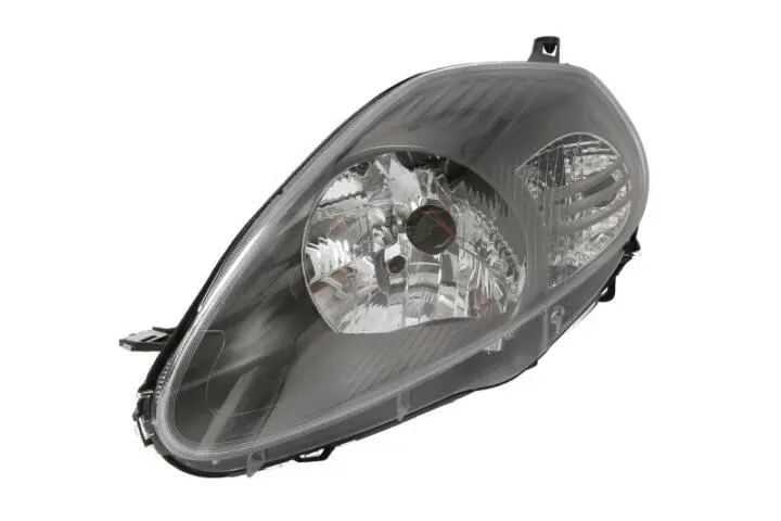 Основная фара ABAKUS/DEPO/LORO 661-1147L-LEMN2 (фото 1)