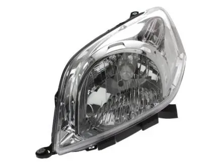 Основная фара ABAKUS/DEPO/LORO 661-1158LMLD-EM