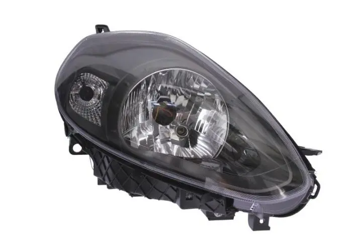 Фара права ABAKUS/DEPO/LORO 6611162RMLDEM2 (фото 1)