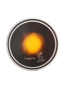 Фонарь указателя поворота ABAKUS/DEPO/LORO 661-1406N-UE