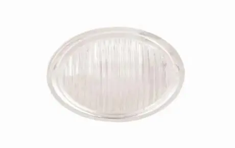 Указатель поворота ABAKUS/DEPO/LORO 661-1408N-UE