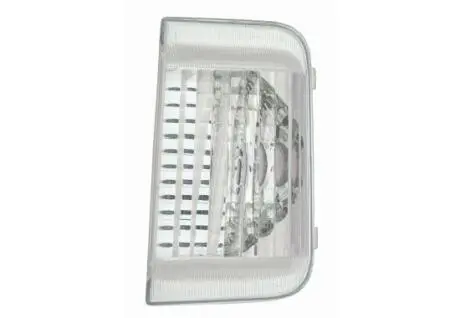 Фонарь указателя поворота ABAKUS/DEPO/LORO 661-1409R-UE