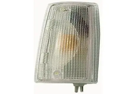 Освещение ABAKUS/DEPO/LORO 6611502L