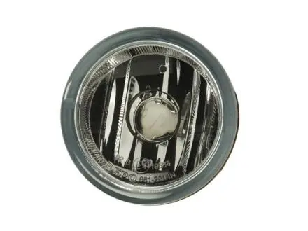 Противотуманная фара ABAKUS/DEPO/LORO 661-2014L-UQ