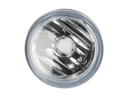 Противотуманная фара ABAKUS/DEPO/LORO 661-2014R-UQ