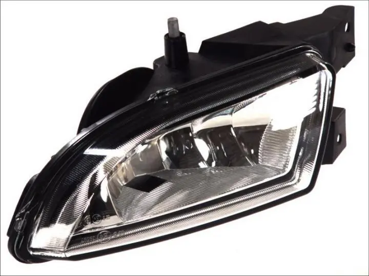 Фото 1 - Противотуманная фара ABAKUS/DEPO/LORO 661-2015L-UE Противотуманная фара ABAKUS/DEPO/LORO 661-2015L-UE (фото 1)