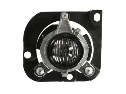 Противотуманная фара ABAKUS/DEPO/LORO 661-2016L-UE