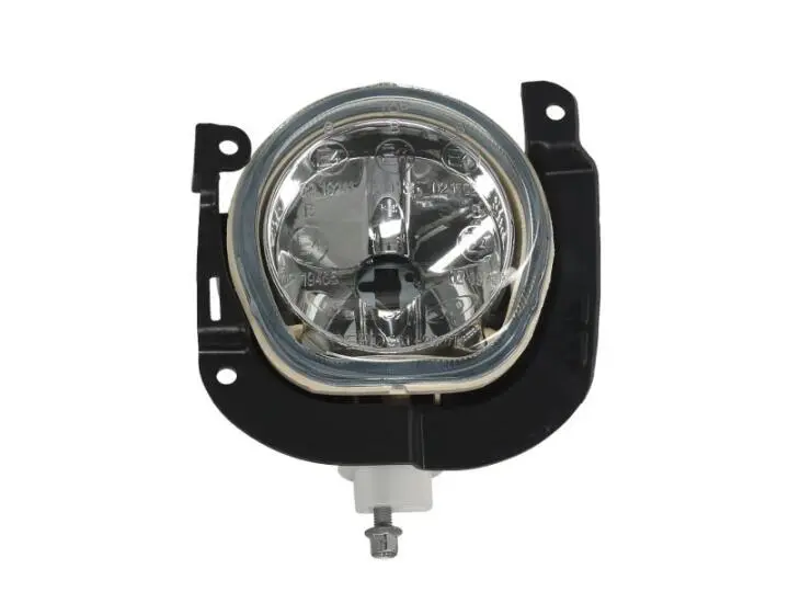 Протитуманна фара ABAKUS/DEPO/LORO 661-2017L-UE (фото 1)