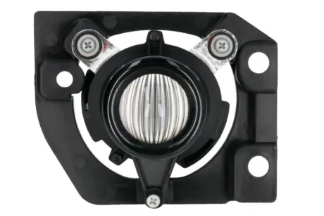Противотуманная фара переднего (H3) FIAT 500 08.15- ABAKUS/DEPO/LORO 6612027RUE