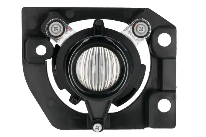 Фото 1 - Противотуманная фара переднего (H3) FIAT 500 08.15- ABAKUS/DEPO/LORO 6612027RUE Противотуманная фара переднего (H3) FIAT 500 08.15- ABAKUS/DEPO/LORO 6612027RUE (фото 1)