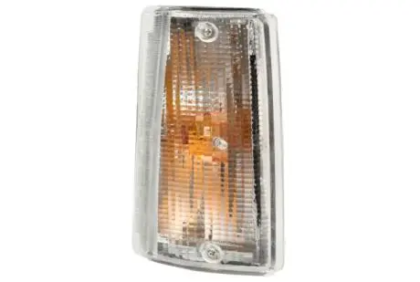 Основная фара ABAKUS/DEPO/LORO 663-1501R-AE