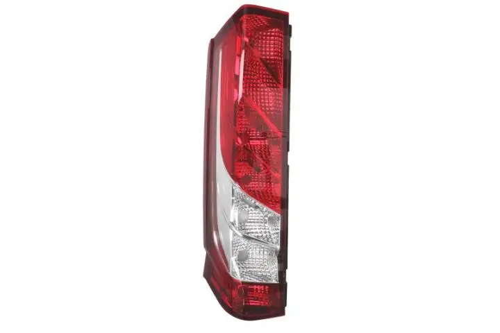 Задній ліхтар ABAKUS/DEPO/LORO 663-1910L-UE (фото 1)