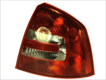 Задний фонарь ABAKUS/DEPO/LORO 665-1909R-UE