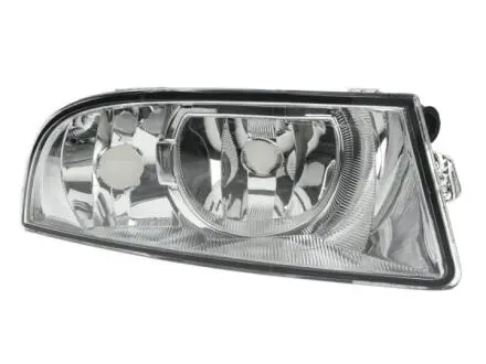 Противотуманные фары ABAKUS/DEPO/LORO 665-2006R-UE