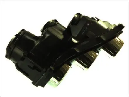 Основная фара ABAKUS/DEPO/LORO 667-1116L-LD-EM