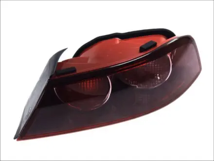 Задній ліхтар ABAKUS/DEPO/LORO 6671906RUE