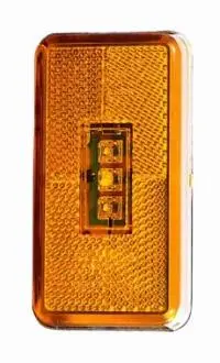 Элемент освещения ABAKUS/DEPO/LORO 7711401NAE