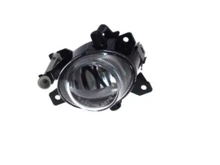 Фара противотуманная передняя/элементы ABAKUS/DEPO/LORO 7722002LAQ