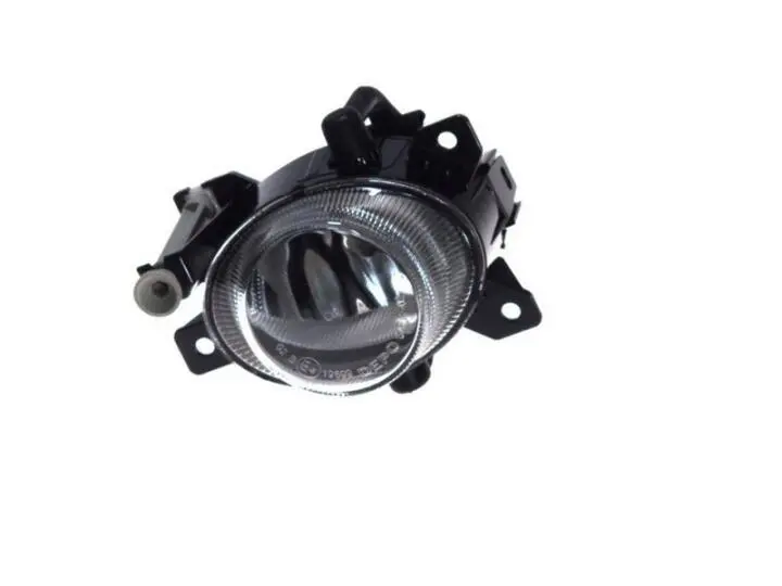 Фара протитуманна передня/елементи ABAKUS/DEPO/LORO 7722002LAQ (фото 1)