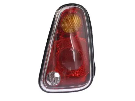 Фара задня ABAKUS/DEPO/LORO 8821906RUE