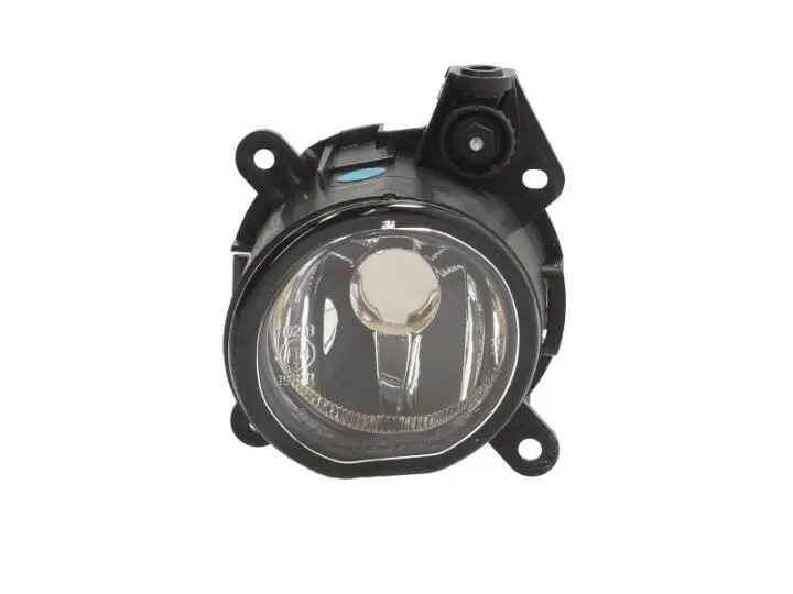 Протитуманна фара передня (h11) ABAKUS/DEPO/LORO 8822001LUQ (фото 1)