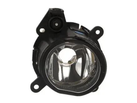 Протитуманна фара ABAKUS/DEPO/LORO 882-2001R-UQ