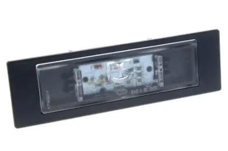 Ліхтар задній ABAKUS/DEPO/LORO FP 1411 F10-E