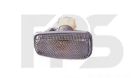 Повторитель поворота ABAKUS/DEPO/LORO FP 2004 KB10-E