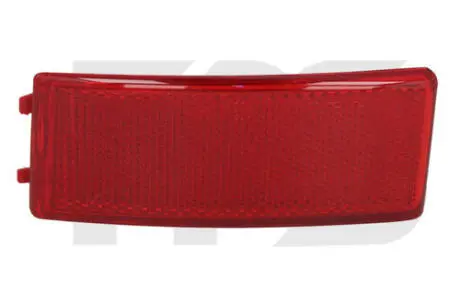 Світлоповертач ABAKUS/DEPO/LORO FP 2535 Z1-E