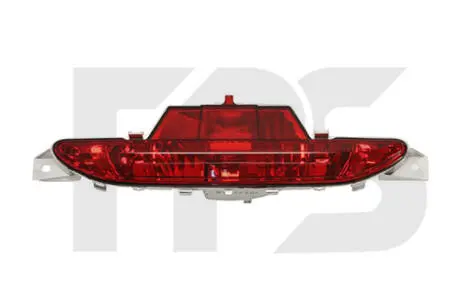 Ліхтар задній ABAKUS/DEPO/LORO FP 5426 F0-E