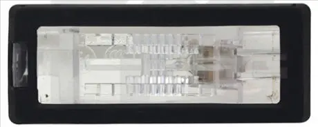 Ліхтар задній ABAKUS/DEPO/LORO FP 5611 H0-E