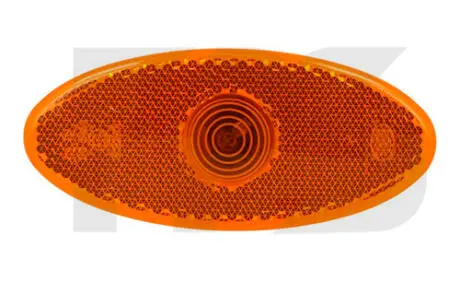 Світлоповертач ABAKUS/DEPO/LORO FP 5629 Z0-E