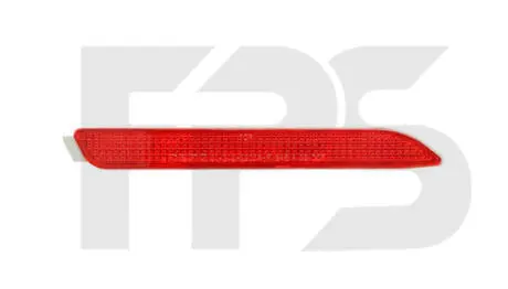 Світлоповертач ABAKUS/DEPO/LORO FP 7066 Z1-E