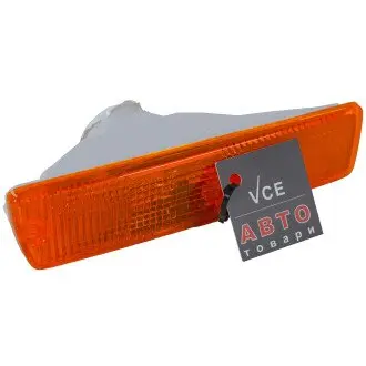 Ліхтар передній ABAKUS/DEPO/LORO FP 9521 K6-E