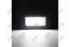 Ліхтар ABAKUS/DEPO/LORO L01-210-0001LED (фото 3)