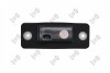 Фонарь ABAKUS/DEPO/LORO L03-210-0012LED (фото 3)