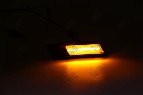 Комплект сигналов ABAKUS/DEPO/LORO L04-140-007LED