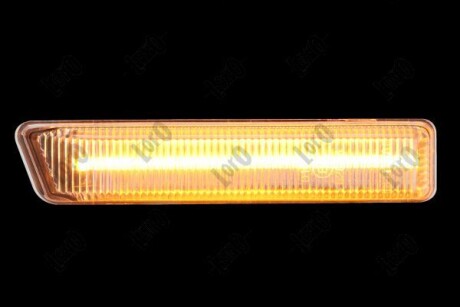 Комплект сигналов ABAKUS/DEPO/LORO L04-140-009LED