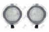 Автозапчастина ABAKUS/DEPO/LORO L17-420-001LED (фото 1)