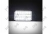 Ліхтар ABAKUS/DEPO/LORO L23-210-0005LED (фото 3)