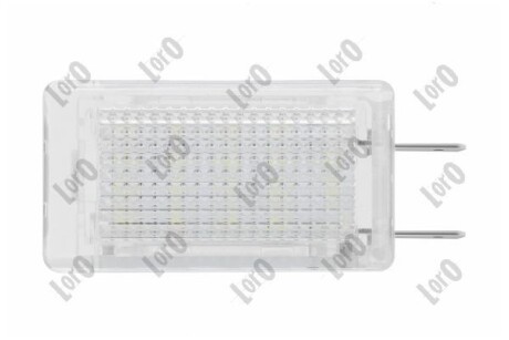 Плафон ABAKUS/DEPO/LORO L37-410-002LED