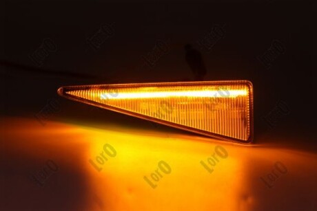 Комплект сигналів ABAKUS/DEPO/LORO L42-140-001LED