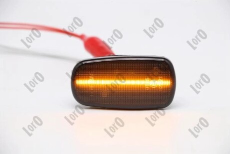 Комплект сигналов ABAKUS/DEPO/LORO L51-140-002LED-S