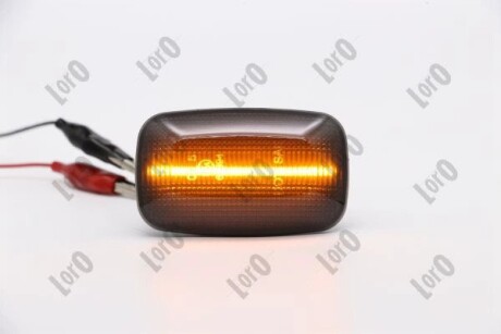 Комплект сигналов ABAKUS/DEPO/LORO L51-140-004LED-S